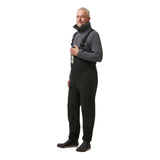 Crazy 4 Sailing Stavanger II Ocean Men's Trousers (Carbon)