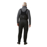 Crazy 4 Sailing Stavanger II Ocean Men's Trousers (Carbon)