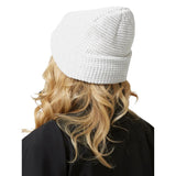 Crazy 4 Sailing Reflect Hat (Off White)