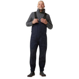 Crazy 4 Sailing Bergen II Offshore Trousers (Navy)