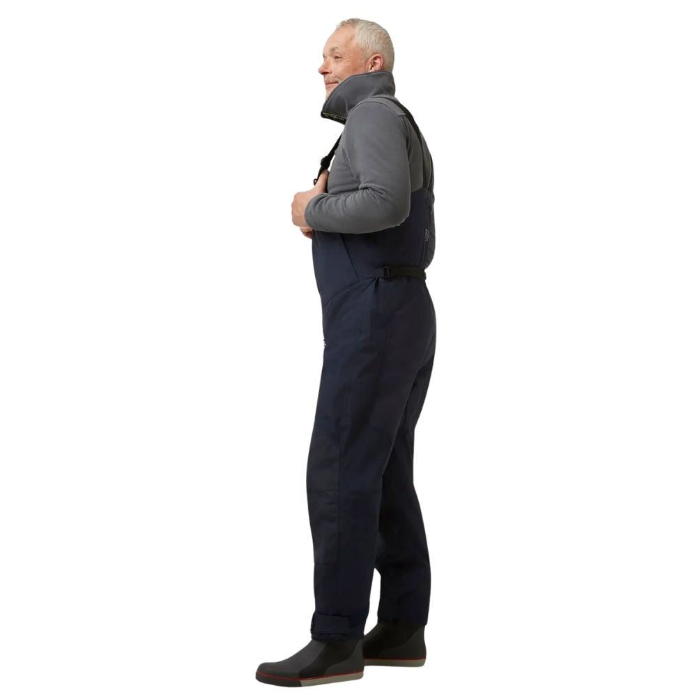 Crazy 4 Sailing Bergen II Offshore Trousers (Navy)