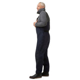Crazy 4 Sailing Bergen II Offshore Trousers (Navy)
