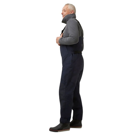 Crazy 4 Sailing Bergen II Offshore Trousers (Navy)