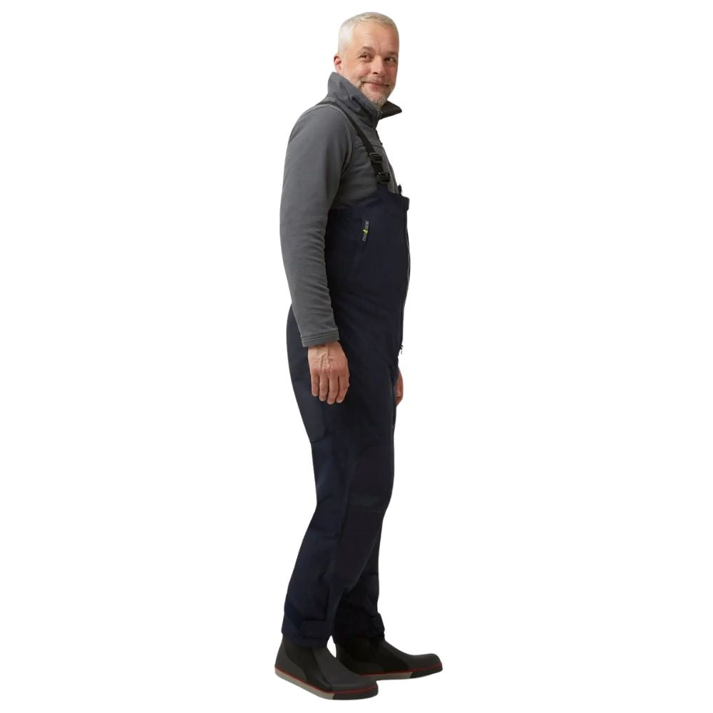 Crazy 4 Sailing Bergen II Offshore Trousers (Navy)