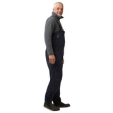 Crazy 4 Sailing Bergen II Offshore Trousers (Navy)