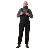 Crazy 4 Sailing Bergen II Offshore Trousers (Carbon)