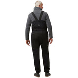 Crazy 4 Sailing Bergen II Offshore Trousers (Carbon)