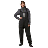 Crazy 4 Sailing Stavanger II Ocean Women's Trousers (Carbon)