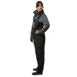 Crazy 4 Sailing Stavanger II Ocean Women's Trousers (Carbon)