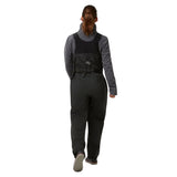 Crazy 4 Sailing Stavanger II Ocean Women's Trousers (Carbon)