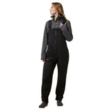 Crazy 4 Sailing Bergen II Drop-Seat Offshore Women's Trousers (Carbon)
