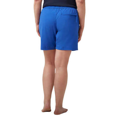 Crazy 4 Sailing Swim Rio Men's (Blue)