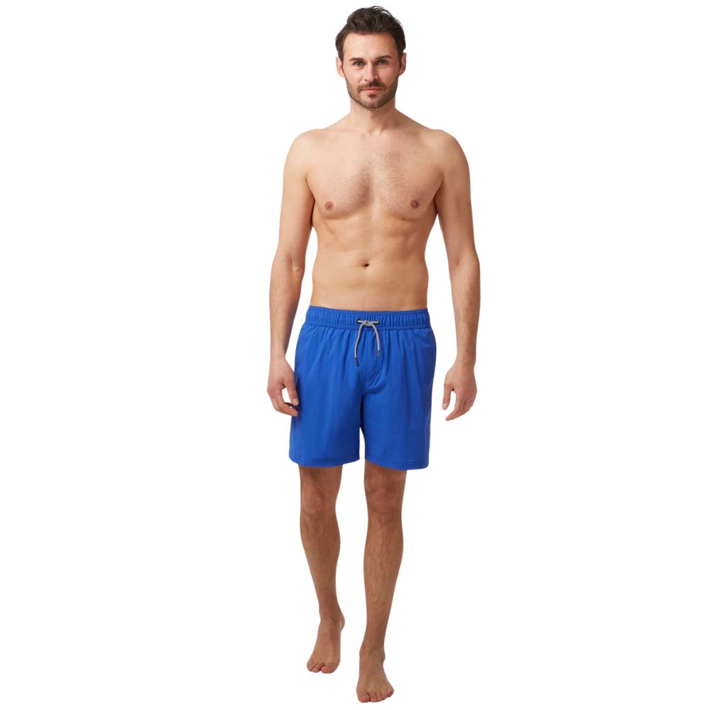 Crazy 4 Sailing Swim Rio Men's (Blue)
