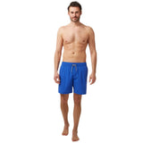 Crazy 4 Sailing Swim Rio Men's (Blue)