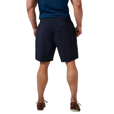 Crazy 4 Sailing Swim Rio Men's (Navy)