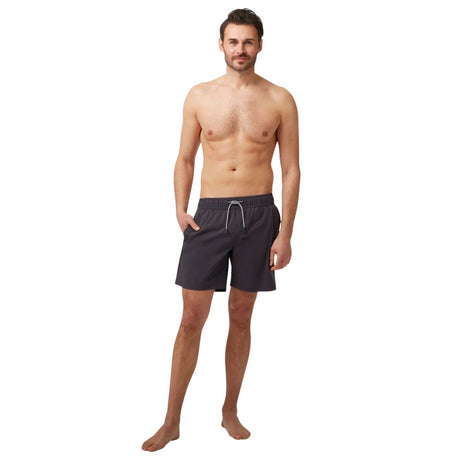 Crazy 4 Sailing Swim Rio Men's (Stone)