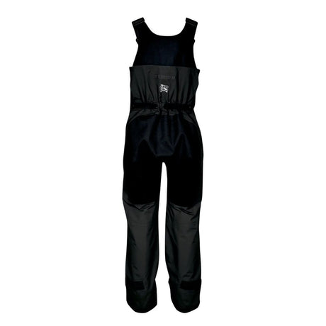 Crazy 4 Sailing Stavanger I Ocean Men's Trousers (Carbon)