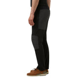 Crazy 4 Sailing Deck - Long Coastal Trousers (Carbon)