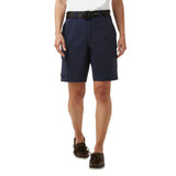Crazy 4 Sailing Deck Coastal Shorts (Navy)