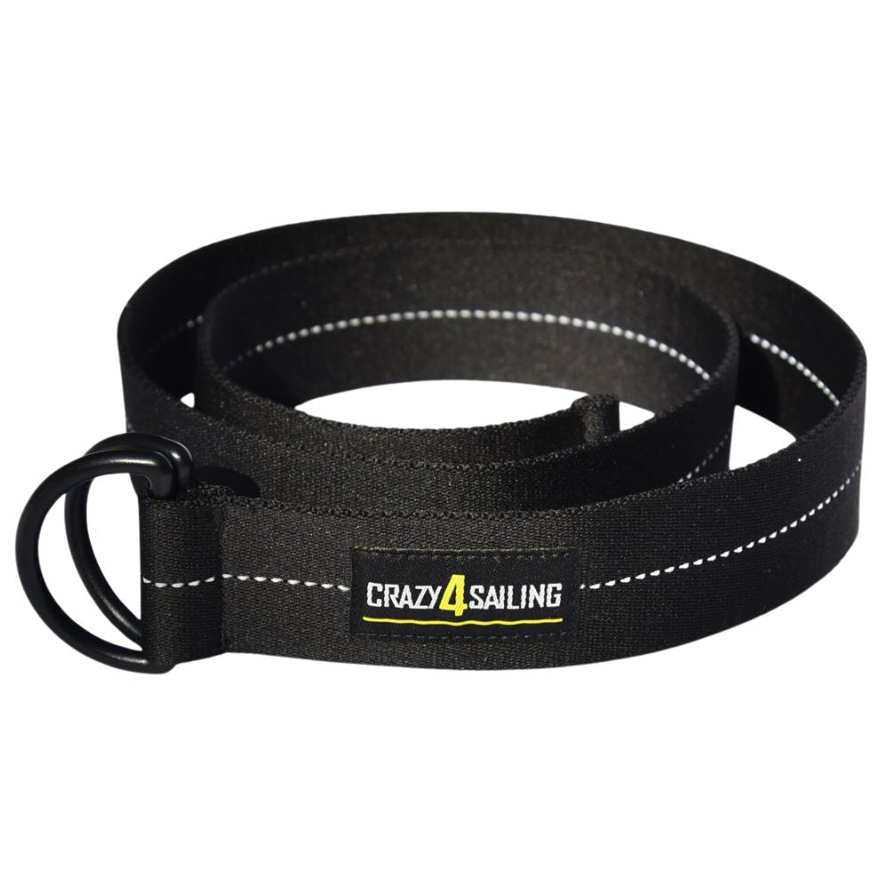 Crazy 4 Sailing - Belt