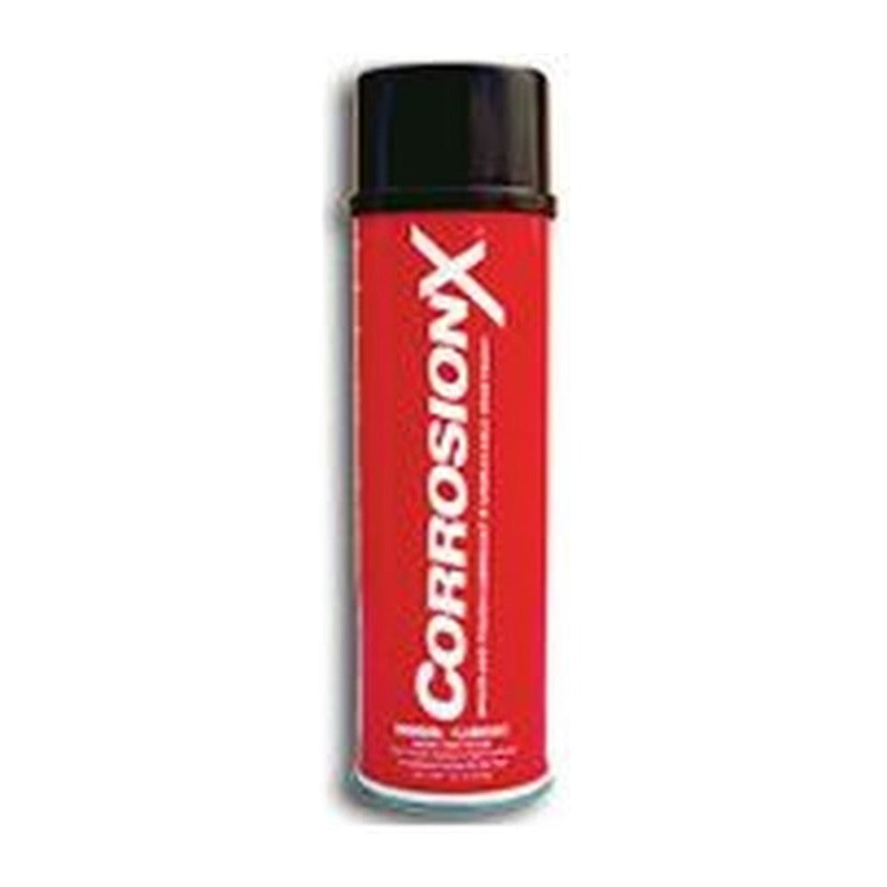 crx-cx-90102