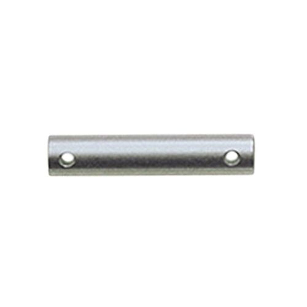 csj-john-rp-5-2