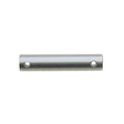 csj-john-rp-6-2-5-8