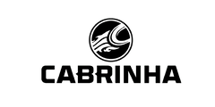 Cabrinha Kite Boarding - Kites logo