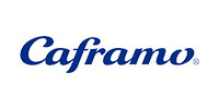 Caframo Marine Ventilation - Fans logo