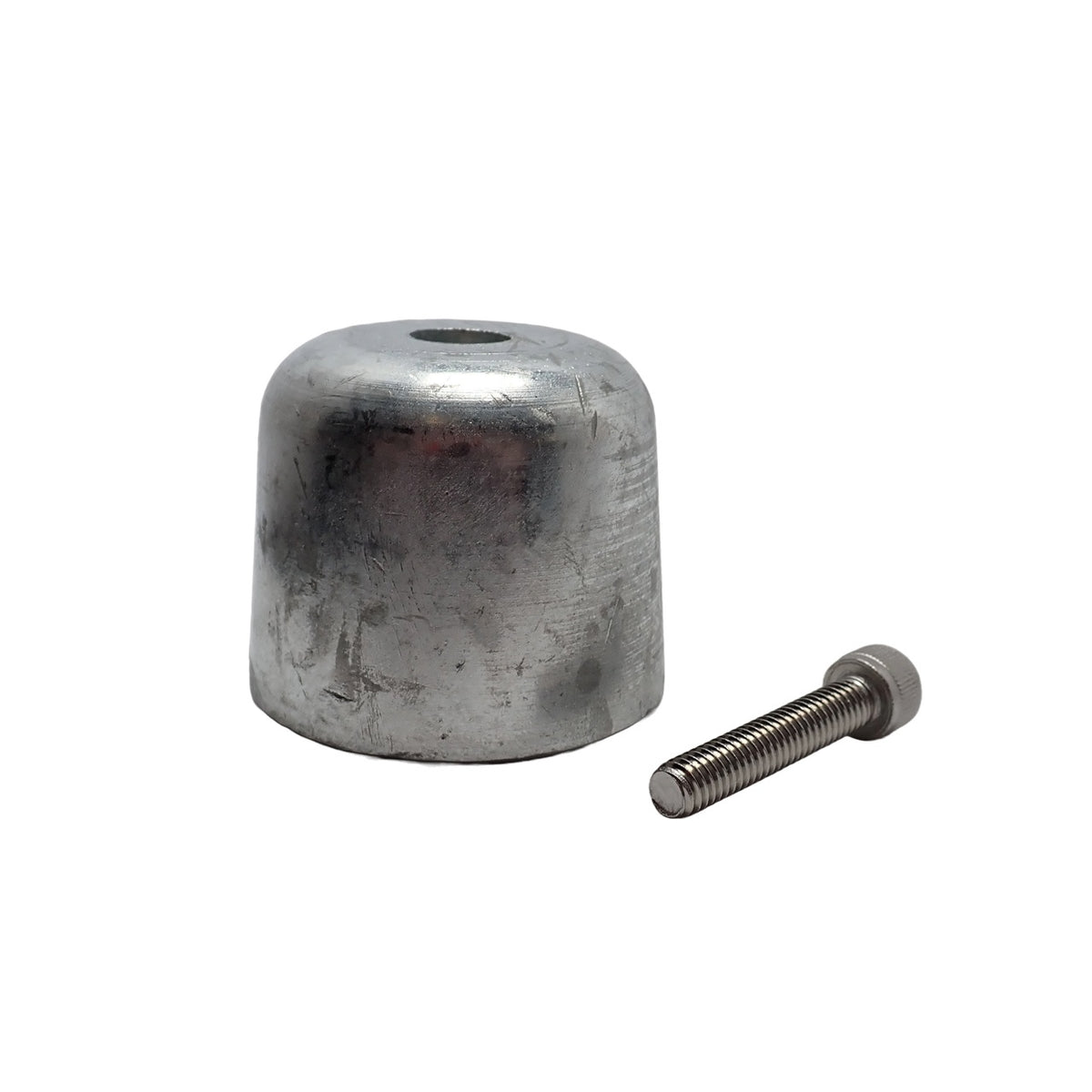 cmp-bp-1210