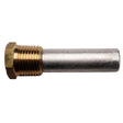 cmp-e2-zb-5pk