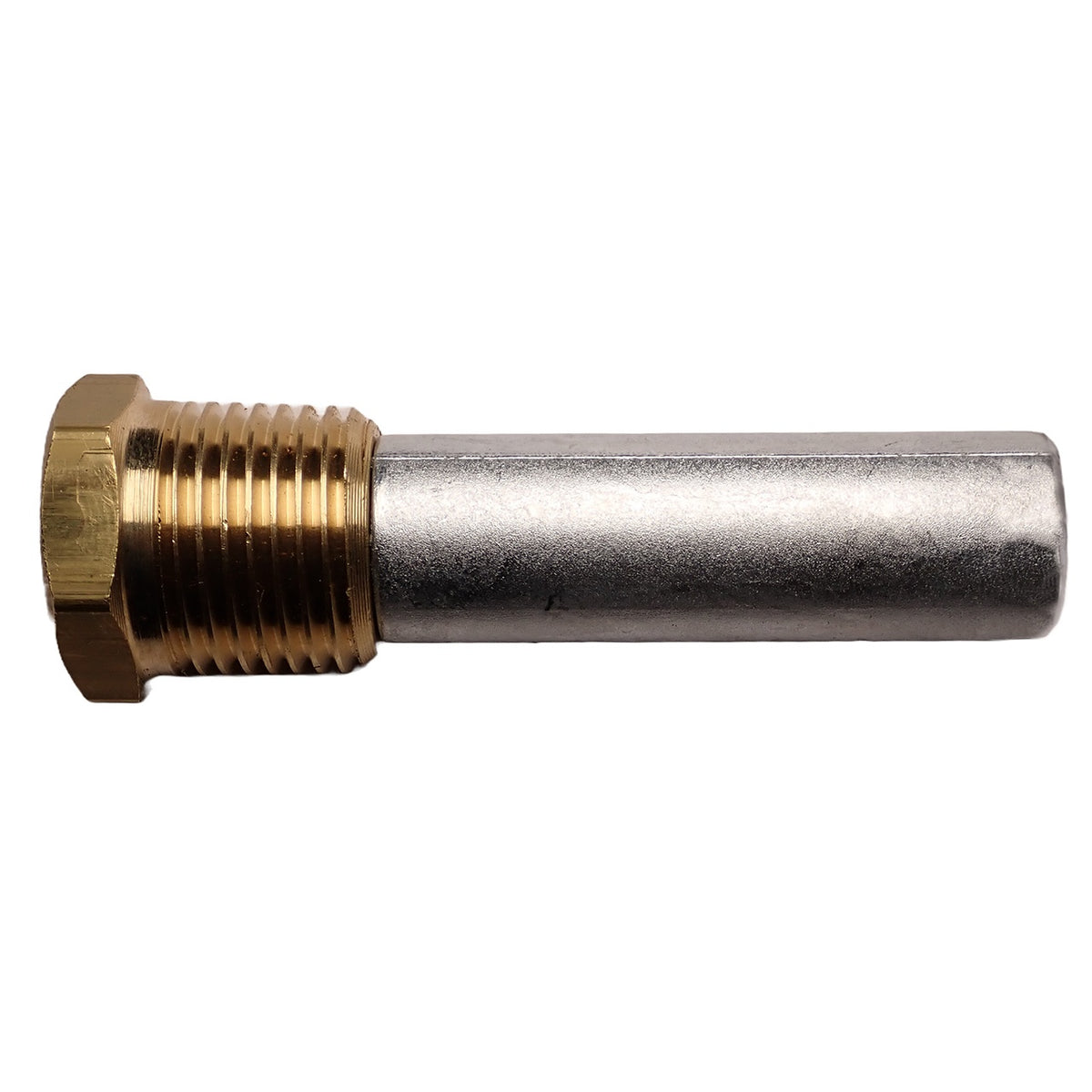 cmp-e2-zb-5pk