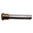 cmp-e2b-zb-5-pk
