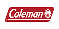 Coleman Coolers & Accessories logo