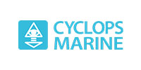 Cyclops Marine Load Sensors logo