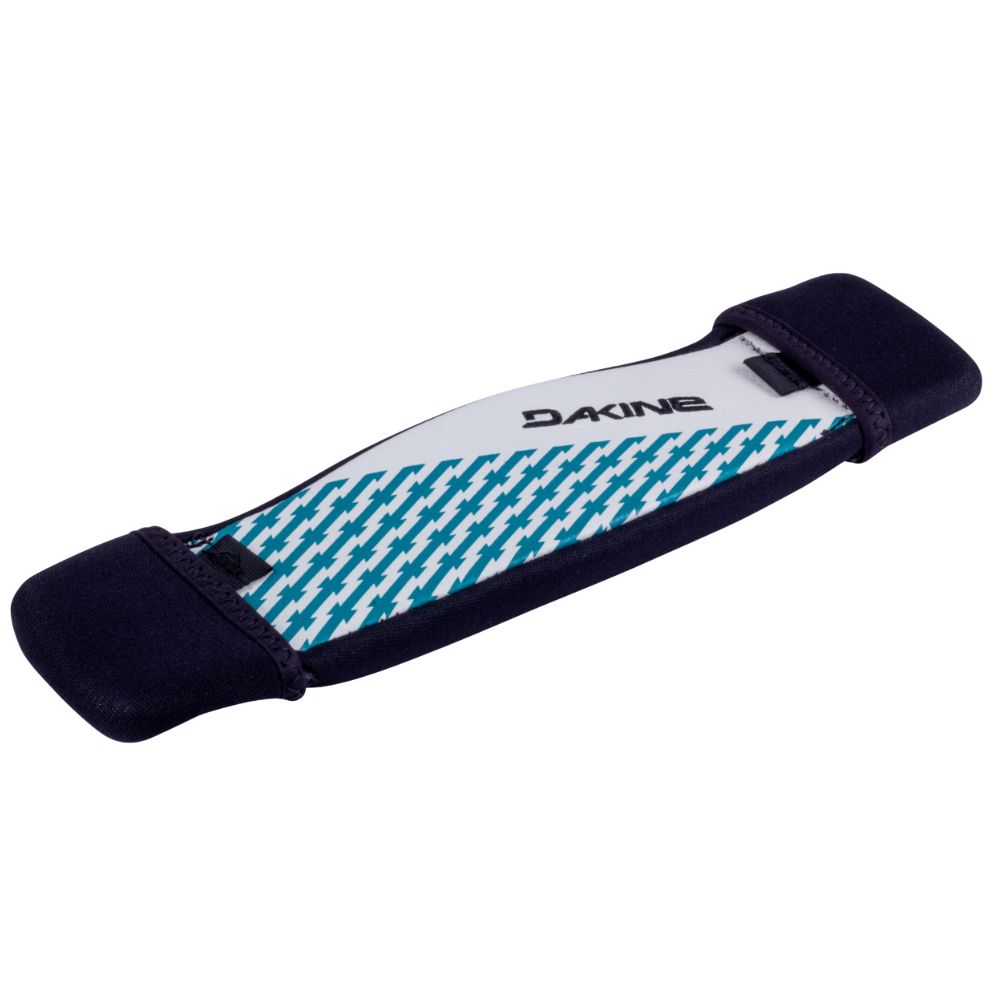 Dakine Slim Footstrap Deep Lake