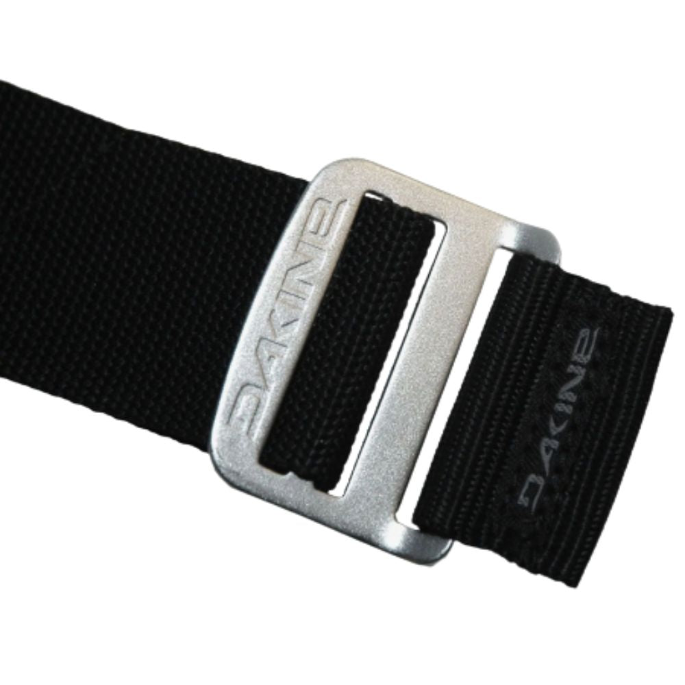 Dakine Posi-Lock Buckle Repair Kit OS Assorted