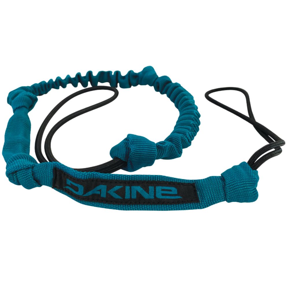 Dakine Uphaul Deep Lake OS