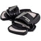Footstraps