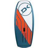 Dakine Phaze
