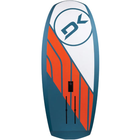 Dakine Phaze