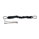 Davis Shockles DockShockle - Black
