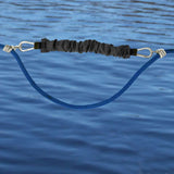 Davis Shockles DockShockle - Black