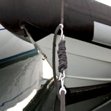 Davis Shockles DockShockle - Black