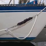 Davis Shockles DockShockle - Black