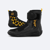 Zhikgrip II Hiking Boot - 20th Anniversary Edition