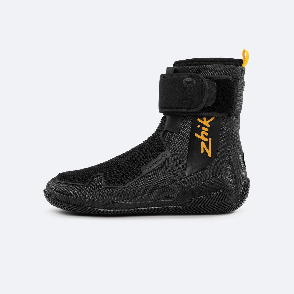 Zhikgrip II Hiking Boot - 20th Anniversary Edition - 2