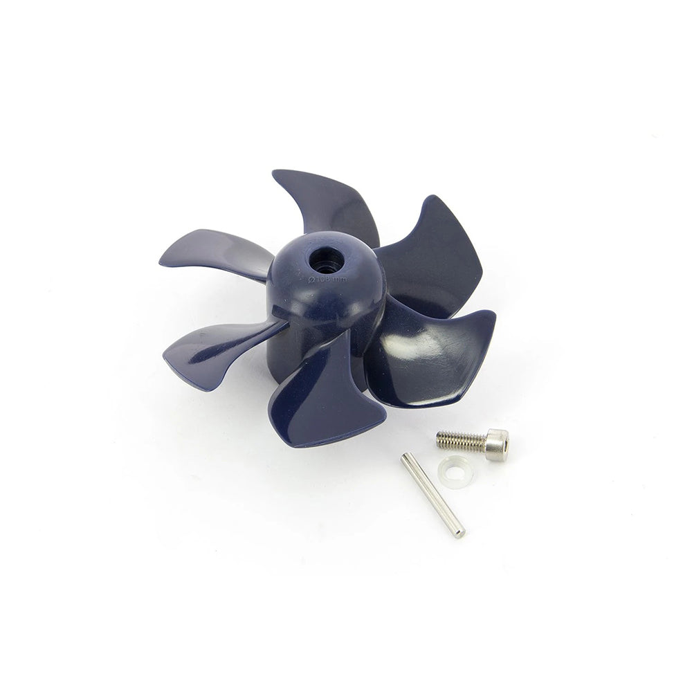 Vetus Propeller BOWA0301 110mm tunnel