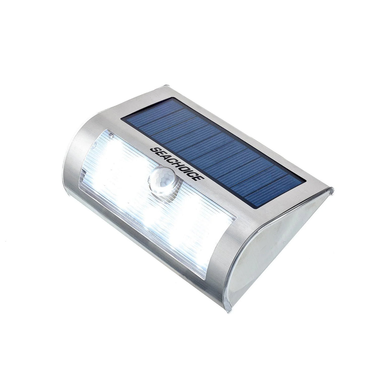 Dock Edge Side Mount Lite