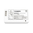 dom-9610003000